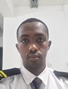 Mohamednoor Ali Farah