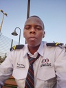 Peterious Njeru Nthiga